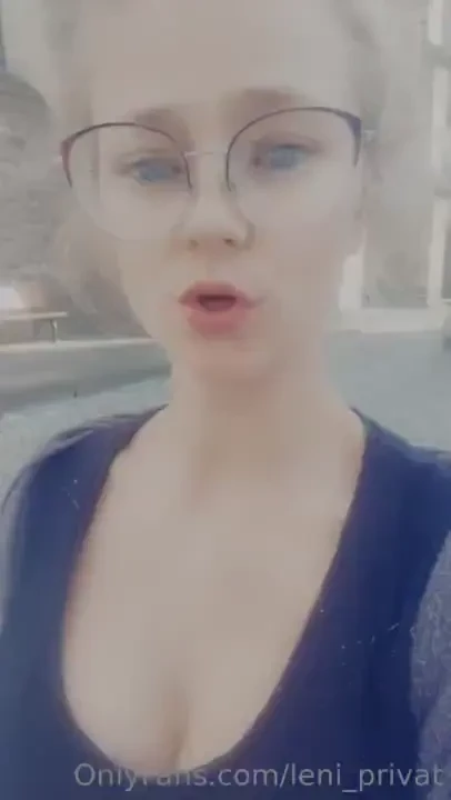 Guten morgen part 65 