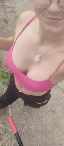 Einen sch nen tag w nsche ich dir part 3