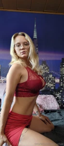 Heute abend ca 21 uhr live