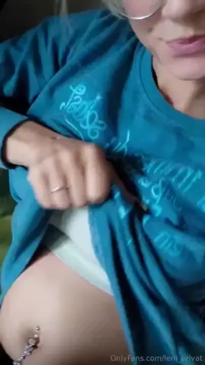 Good morning part 20744 