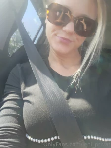 Einen wundersch nen montag w nsche ich dir f r mich geht es jetzt auf