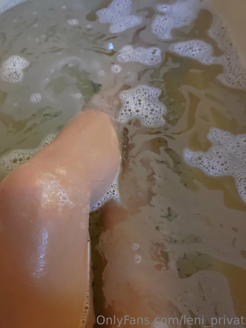 Heute abend ca 21 uhr live unter dem motto hot massage sei mit dabei 