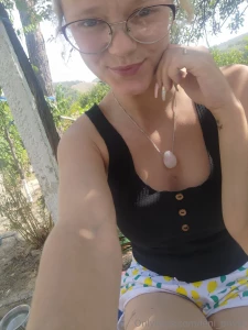 Einen sch nen tag w nsche ich dir part 4