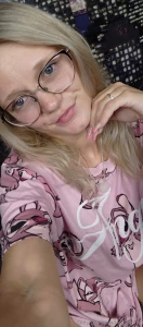 Einen sch nen sonntag w nsch ich dir part 1