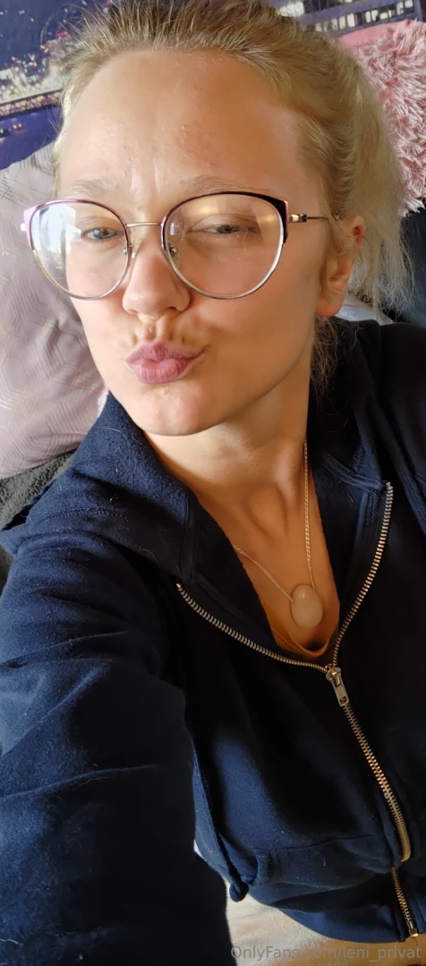 Guten morgen part 62 