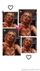 Guten morgen es ist freitag