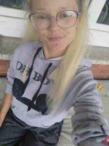 Hey mein lieber ab 19 uhr bin ich heute live f r dich sei dabei und