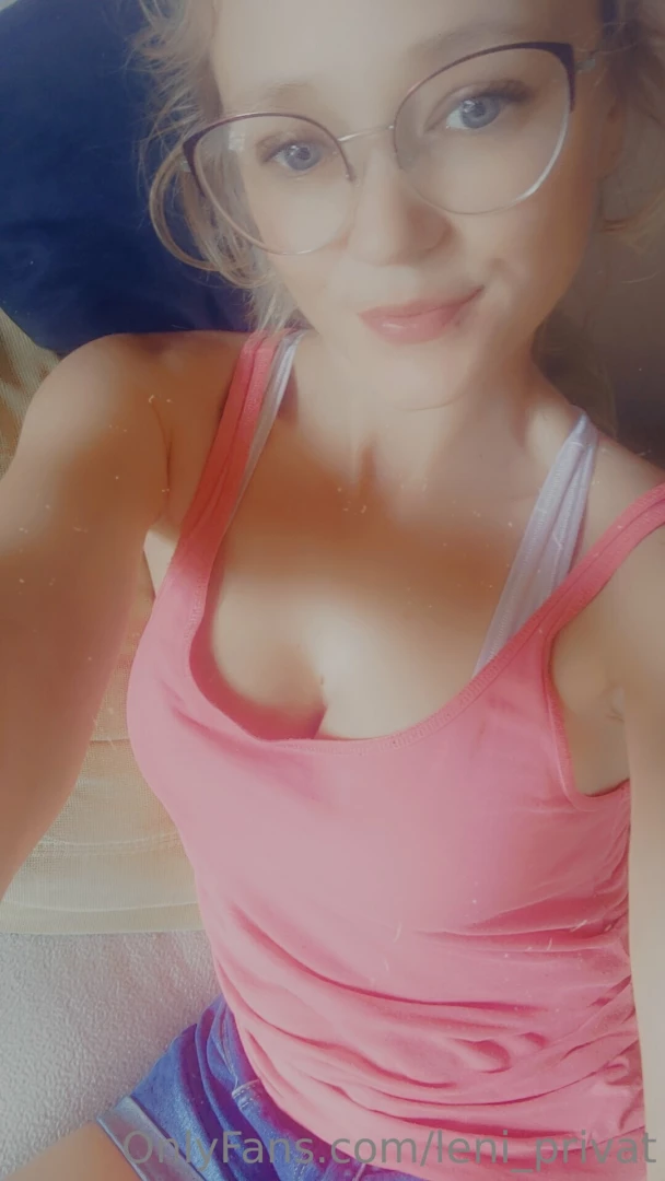 Have a good day part 264 