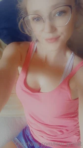 Have a good day part 264