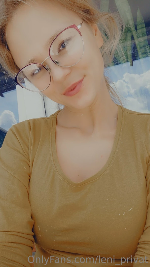 Einen wundersch nen freitag w nsche ich dir heute abend ab ca 22 30 