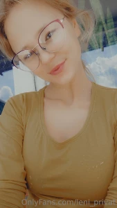 Einen wundersch nen freitag w nsche ich dir heute abend ab ca 22 30