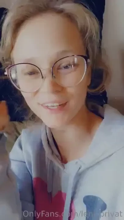 Leni-privat part 4 