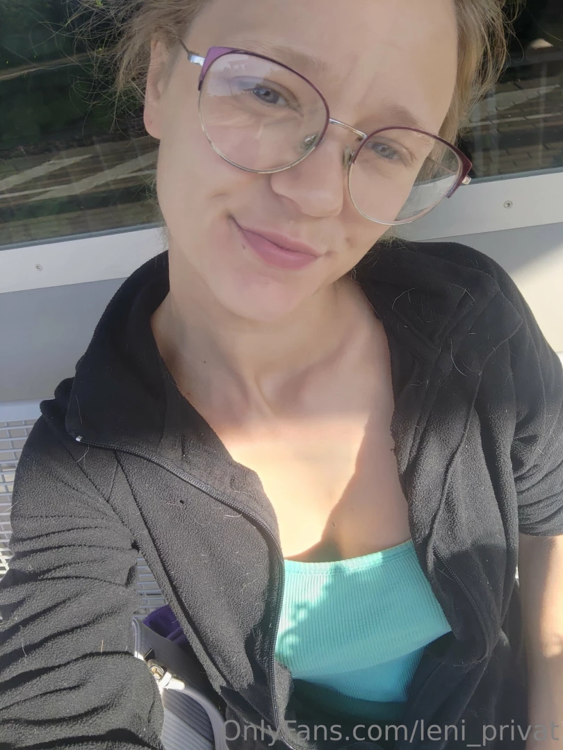 Guten morgen na gut geschlafen 