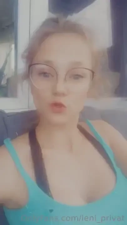 Mal was zum lachen ja das ist auch eine seite von mir 