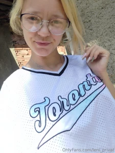 Einen sch nen montag w nsche ich dir