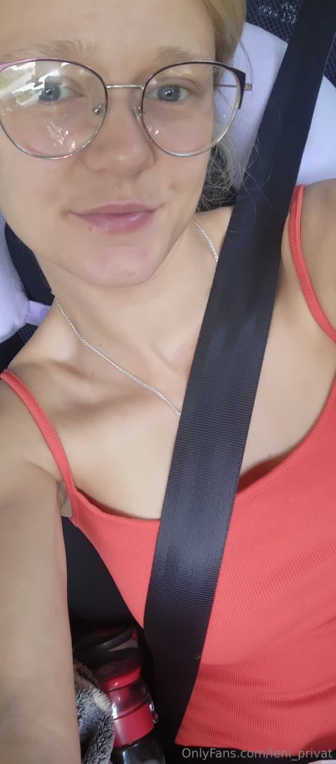 Einen sch nen tag w nsche ich dir part 12 