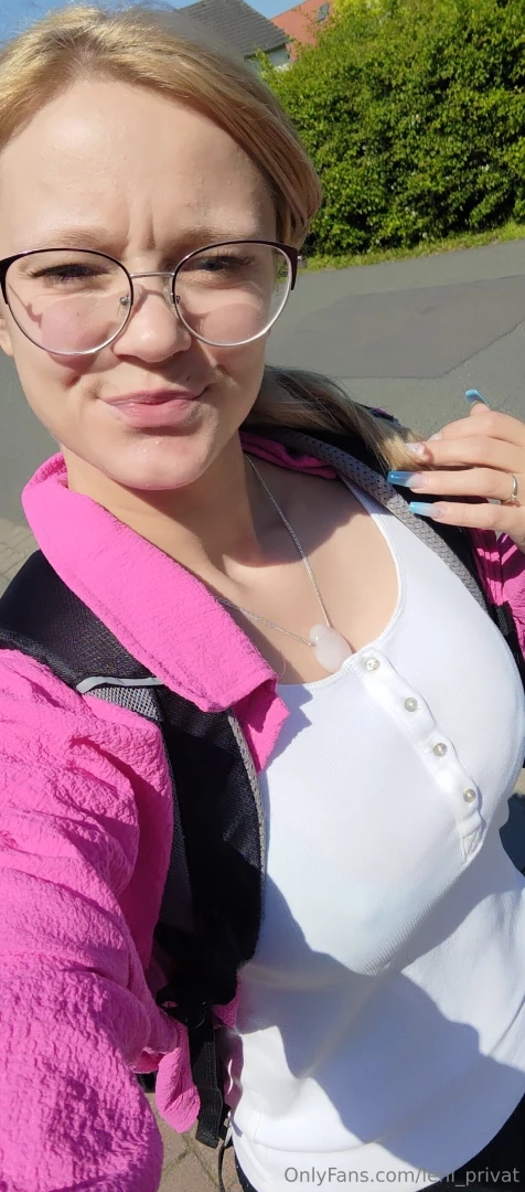 Ich hoffe du hast einen sch nen tag 