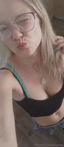 Einen wundersch nen samstag