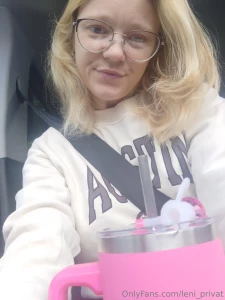 Einen sch nen freitag w nsche ich dir