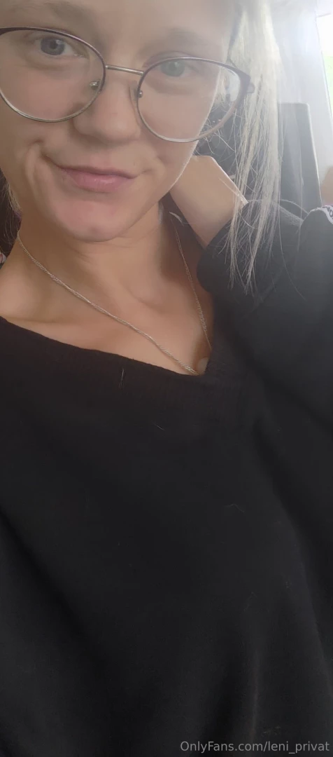 Einen sch nen tag w nsche ich dir part 8 