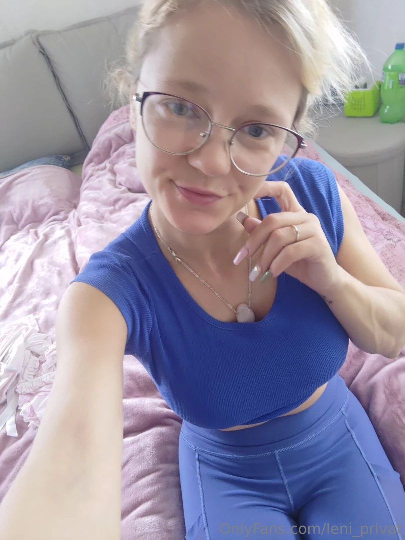 Good morning part 20368 