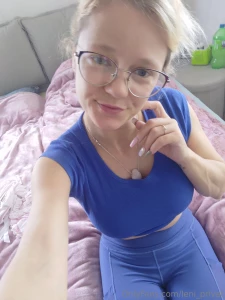 Good morning part 20368