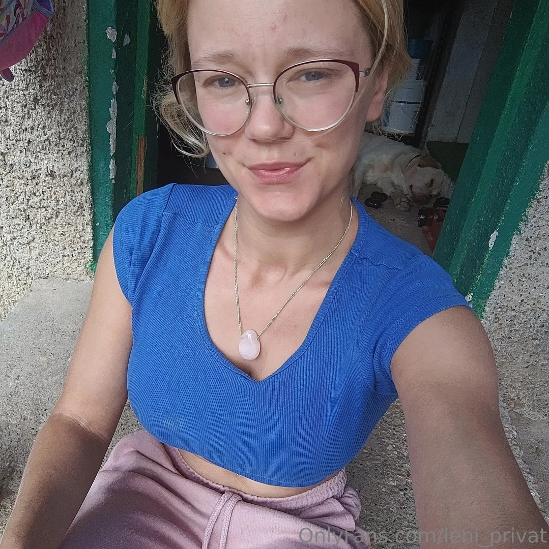 Einen sch nen tag w nsche ich dir part 10 