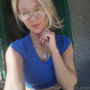 Ich hoffe du hattest einen sch nen tag heute hat es leider nur