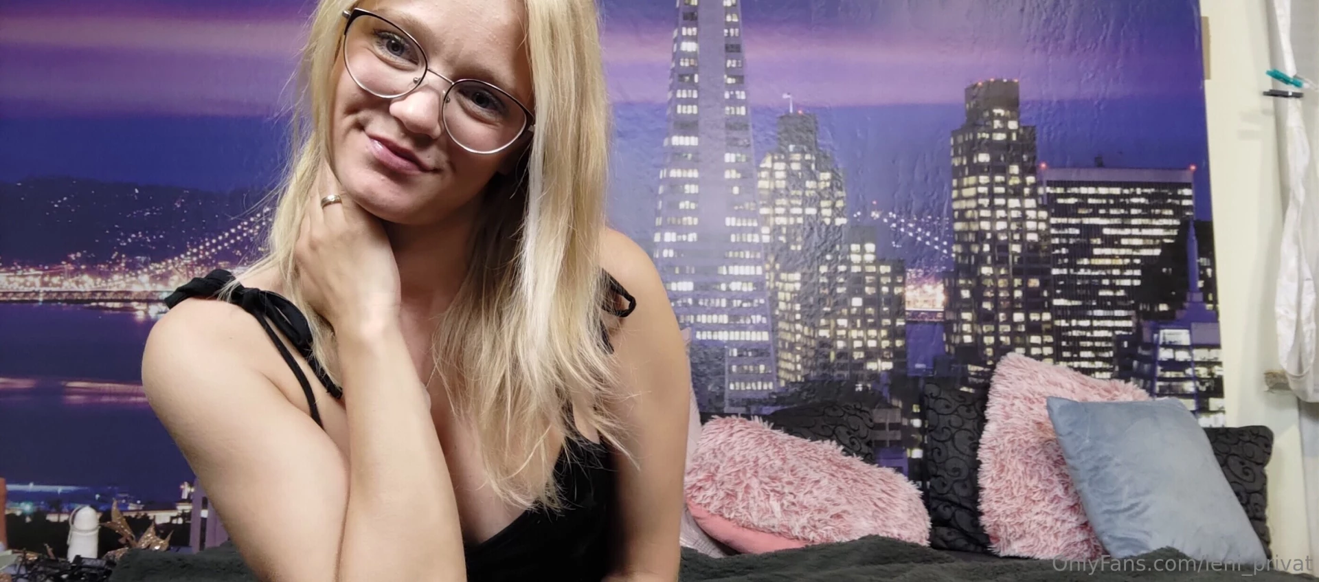 Einen wundersch nen dienstag w nsche ich dir 