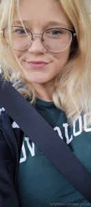 Einen sch nen samstag w nsche ich dir