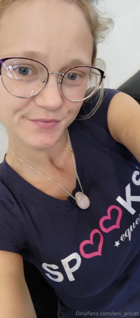 Einen sch nen tag w nsche ich dir ich sitz nun im nagelstudio und 