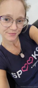 Einen sch nen tag w nsche ich dir ich sitz nun im nagelstudio und