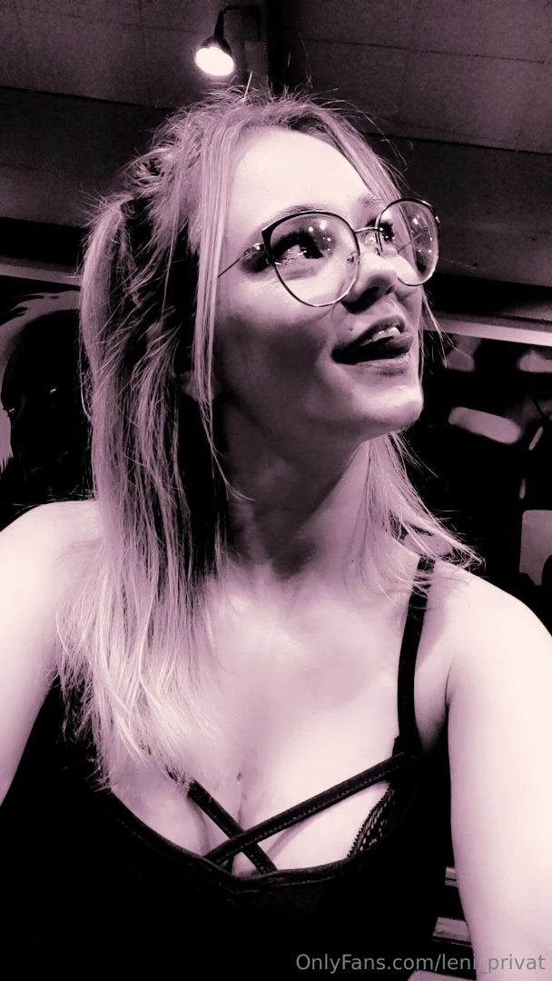 Einen wundersch nen samstag w nsche ich dir part 3 