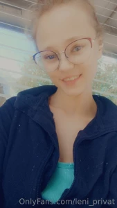 Monday einen wundersch nen tag w nsche ich dir