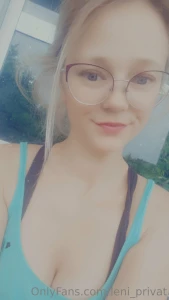 Guten morgen part 61