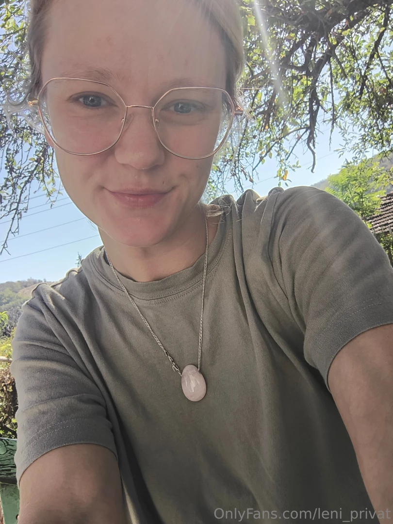 Einen sch nen tag w nsche ich dir part 6 