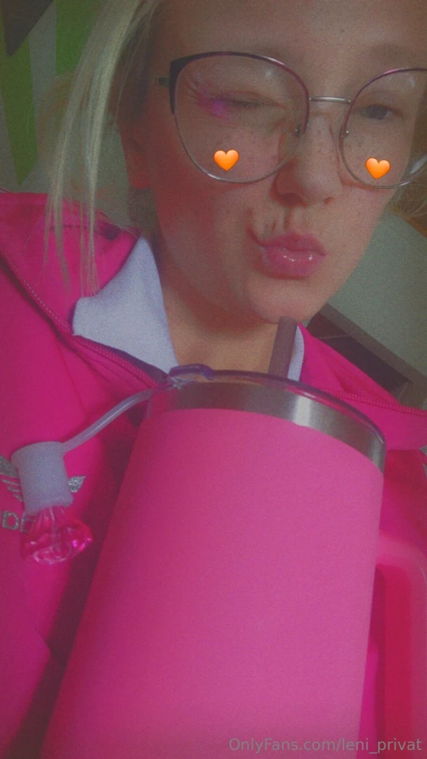 Ich hoffe du hattest einen sch nen tag 