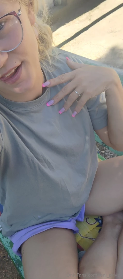 Good morning part 20369 