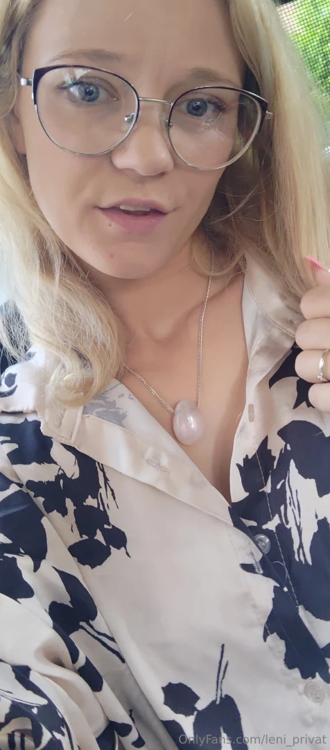 Einen sch nen tag w nsche ich dir part 7 