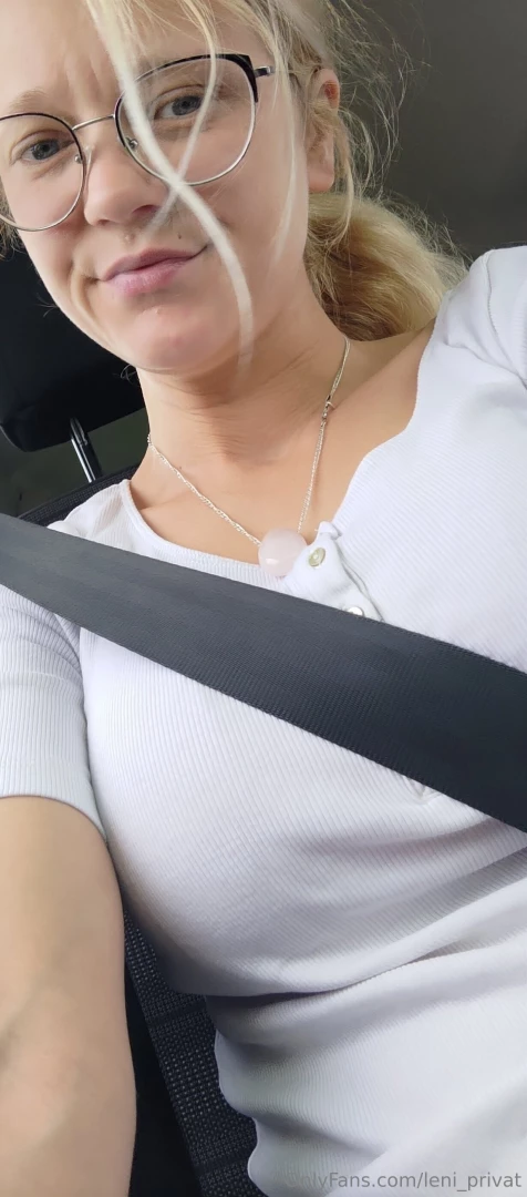 Einen sch nen freitag w nsche ich dir part 1 