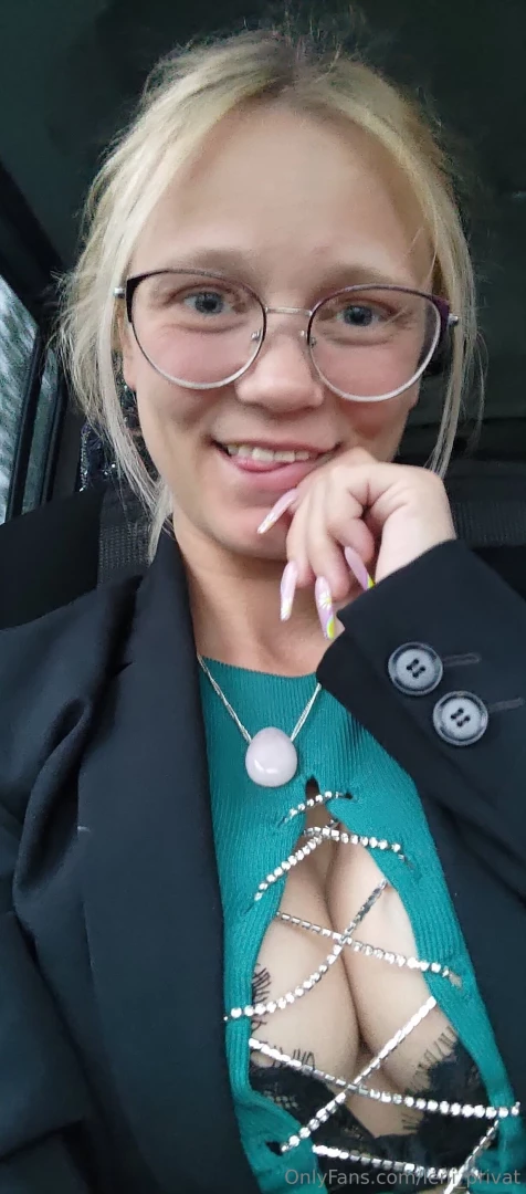 Einen wundersch nen freitag w nsche ich dir part 1 