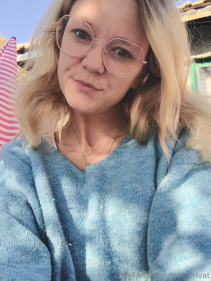 Einen sch nen samstag w nsche ich dir part 1 