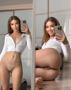 Tender hottie di_baby69 just took a blowjob class she s looking part 476