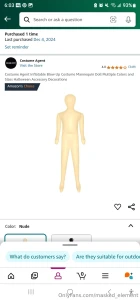 Have you ever wanted me to sit on your face squad want to pretend to