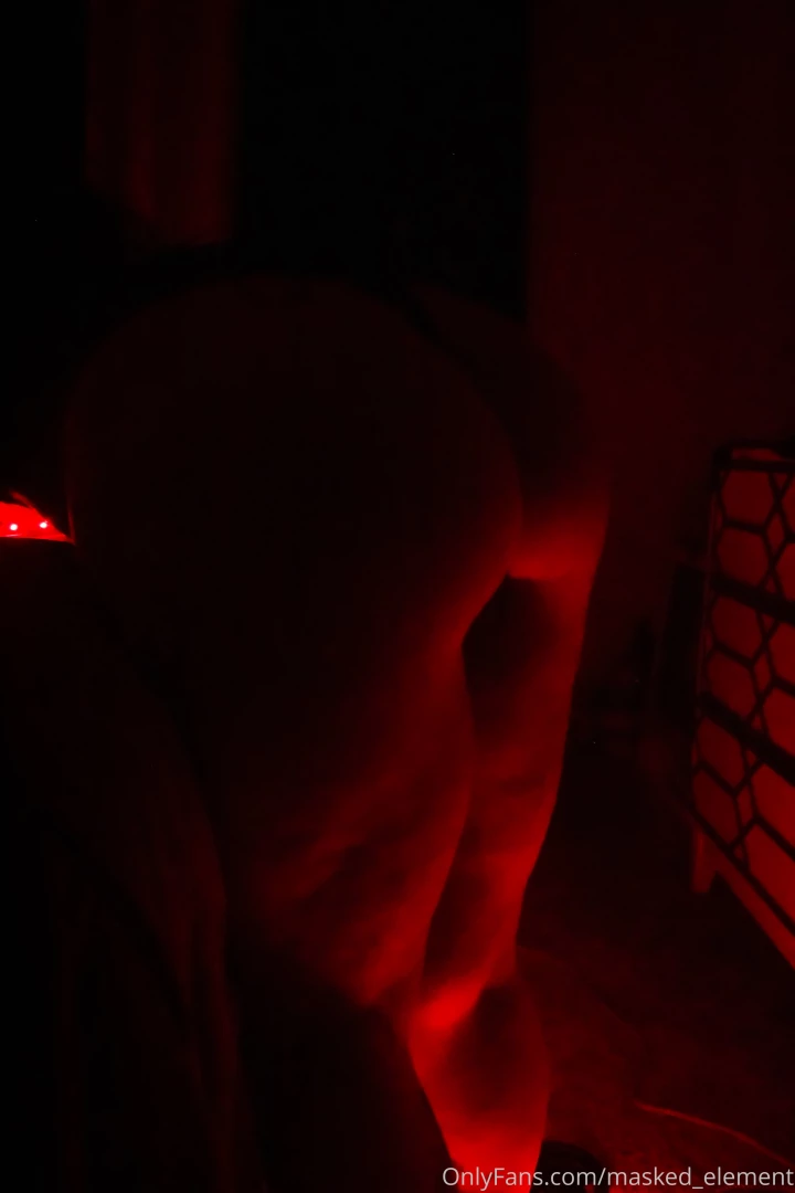 Tell me i m a good girl but i promise i ll still be a brat part 1 