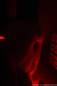 Tell me i m a good girl but i promise i ll still be a brat part 1