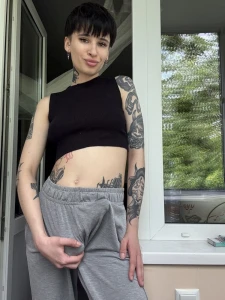 Mistress is looking for an obedient boy koly_moly i m glad you made part 73