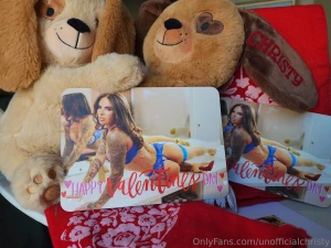 Won t you be my valentine themackmarket com