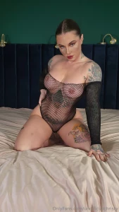 It s mack monday what s your favorite mm activity mine is creating part 1