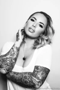 Up to 75 off www themackmarket com this week